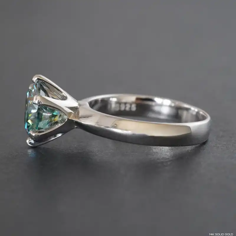 /public/photos/live/8 (3).webp